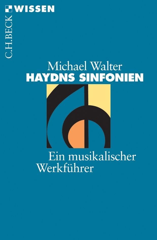 Haydns Sinfonien Social Sciences Books