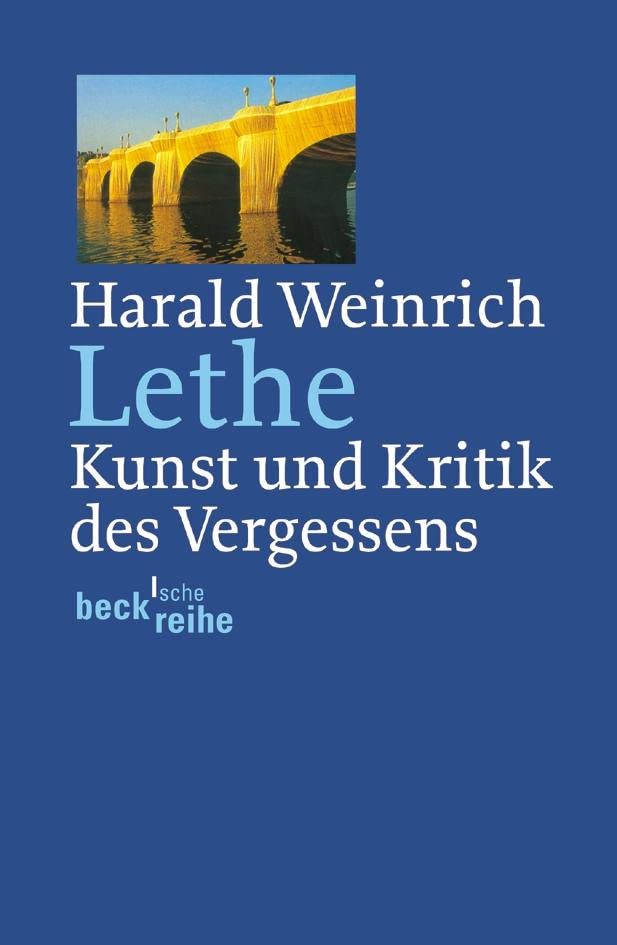 Lethe Books
