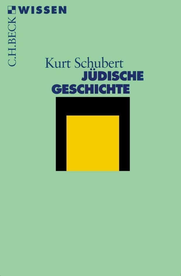 Jüdische Geschichte Philosophy