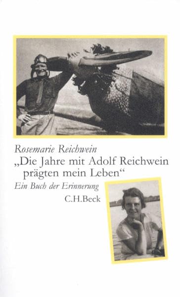 Die Jahre mit Adolf Reichwein prägten mein Leben Science