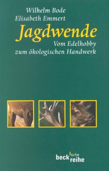 Jagdwende Leisure, Home & Garden Books