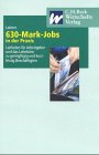 630-Mark-Jobs in der Praxis: Leitfaden für Arbeitgeber und das Lohnbüro zu geringfügigen und kurzfristigen Beschäftigungen Law