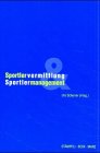 Sportlervermittlung & Sportlermanagement Leisure & Fun