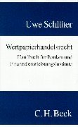 Wertpapierhandelsrecht: Handbuch für Banken und Finanzdienstleistungsinstitute Law