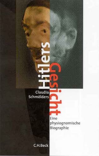Hitlers Gesicht Memories