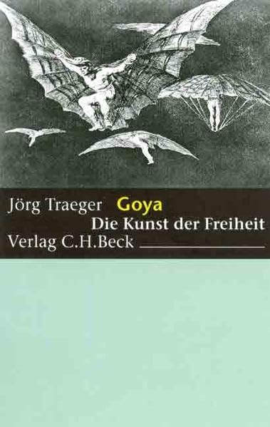 Goya: Die Kunst der Freiheit Film, Art & Culture