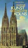 Product Image: Kleine Kunstgeschichte Kölns