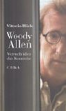 Woody Allen. Versuch über das Komische Pop culture