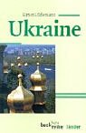 Product Image: Ukraine (Beck'sche Reihe - Länder)