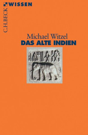 Das alte Indien (C. H. Beck Wissen in der Beck'schen Reihe) Politics & History