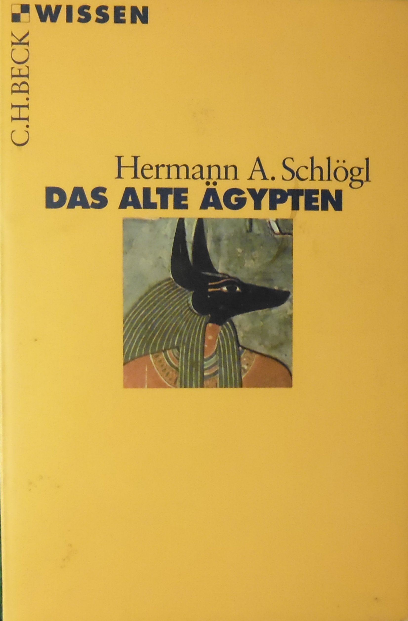 Product Image: Das Alte Ägypten