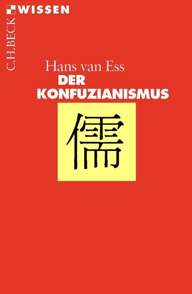 Product Image: Der Konfuzianismus