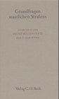 Müller-Dietz: Festschrift für Heinz Müller-Dietz zum 70. Geburtstag (Festschriften, Festgaben, Gedächtnisschriften) Law