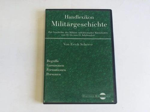 Beck'sche Formularsammlung zum gewerblichen Rechtsschutz mit Urheberrecht: Patent- und Arbeitnehmererfindungsrecht, Lizenzvertragsrecht, ... Produktpiraterie, Kartellrecht, Urheberrecht Law