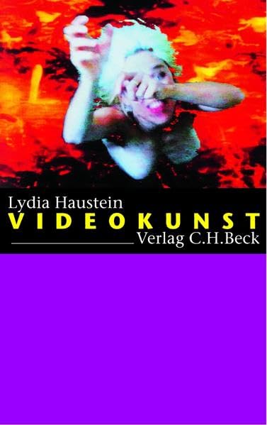 Videokunst Film, Art & Culture