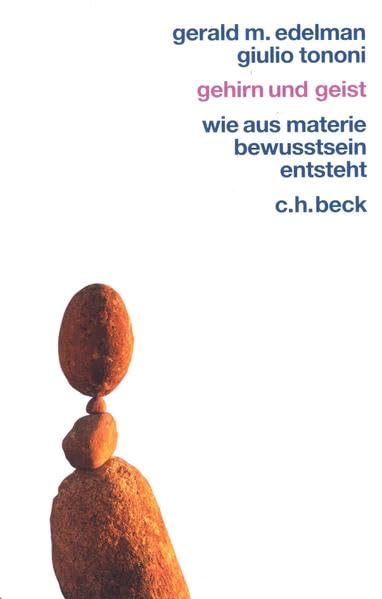 Gehirn und Geist Natural Sciences Books