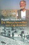 Die Menschenretter von Cap Anamur Memories