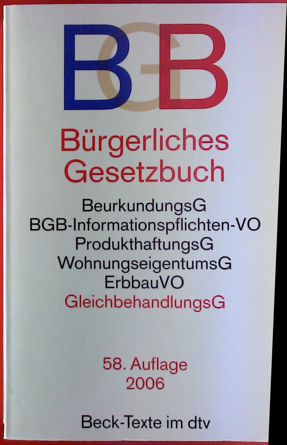 BGB Allgemeiner Teil: Rechtsstand: 20011101 (Prüfe dein Wissen: Rechtsfälle in Frage und Antwort, Band 1) Law
