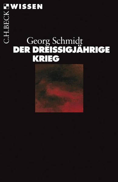 Product Image: Der Dreißigjährige Krieg