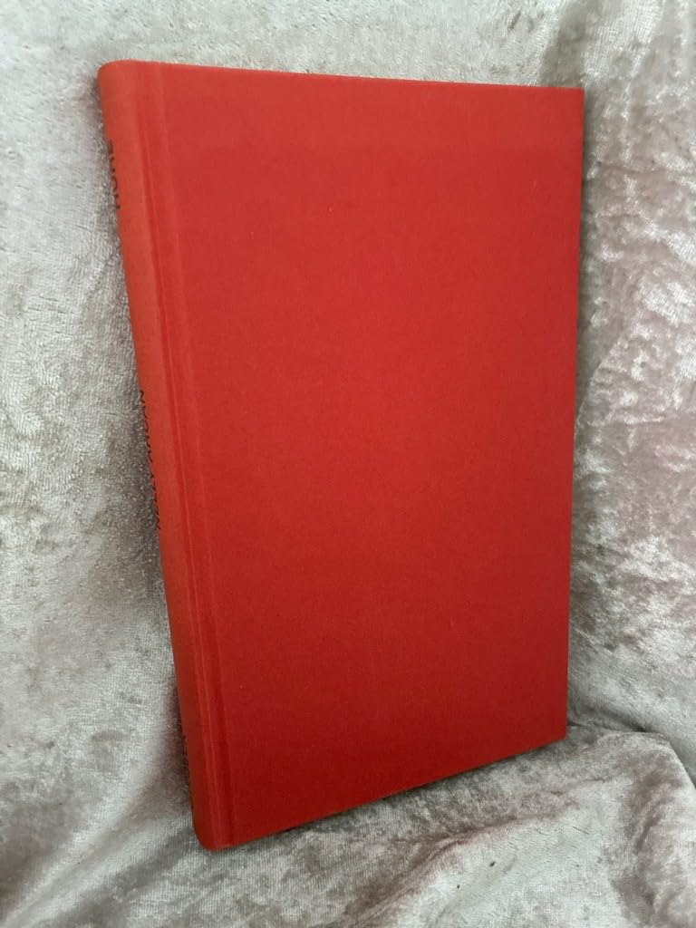 Hure. Roman Contemporary literature Books