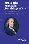 Autobiographie (Beck'sche Reihe) Memories