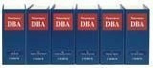 Doppelbesteuerung (ohne Fortsetzungsnotierung). Inkl. 170. Ergänzungslieferung: Sammlung der zwischen der Bundesrepublik Deutschland und dem Ausland ... über die Vermeidung der Doppelbesteuerung book