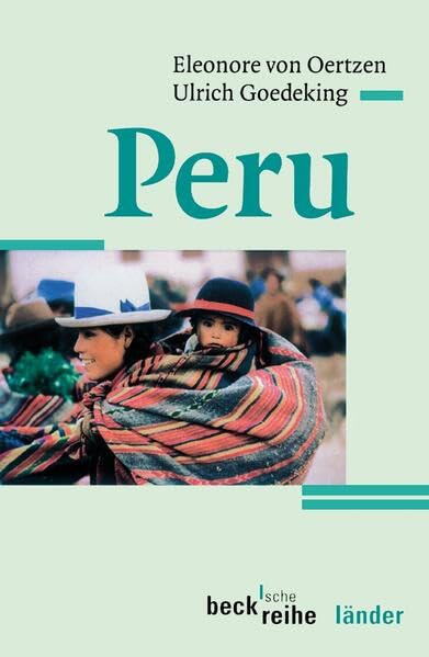Product Image: Peru