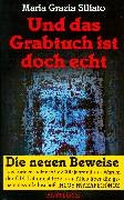 Geschlossene Fonds: Rechtliche, steuerliche und wirtschaftliche Fragen bei Immobilien-, Film-, Schiffs-, Flugzeug- und Windenergiefonds (Aktuelles Recht für die Praxis) Books