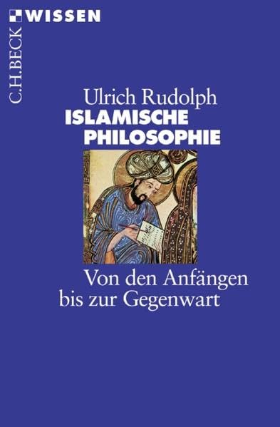 Islamische Philosophie Philosophy
