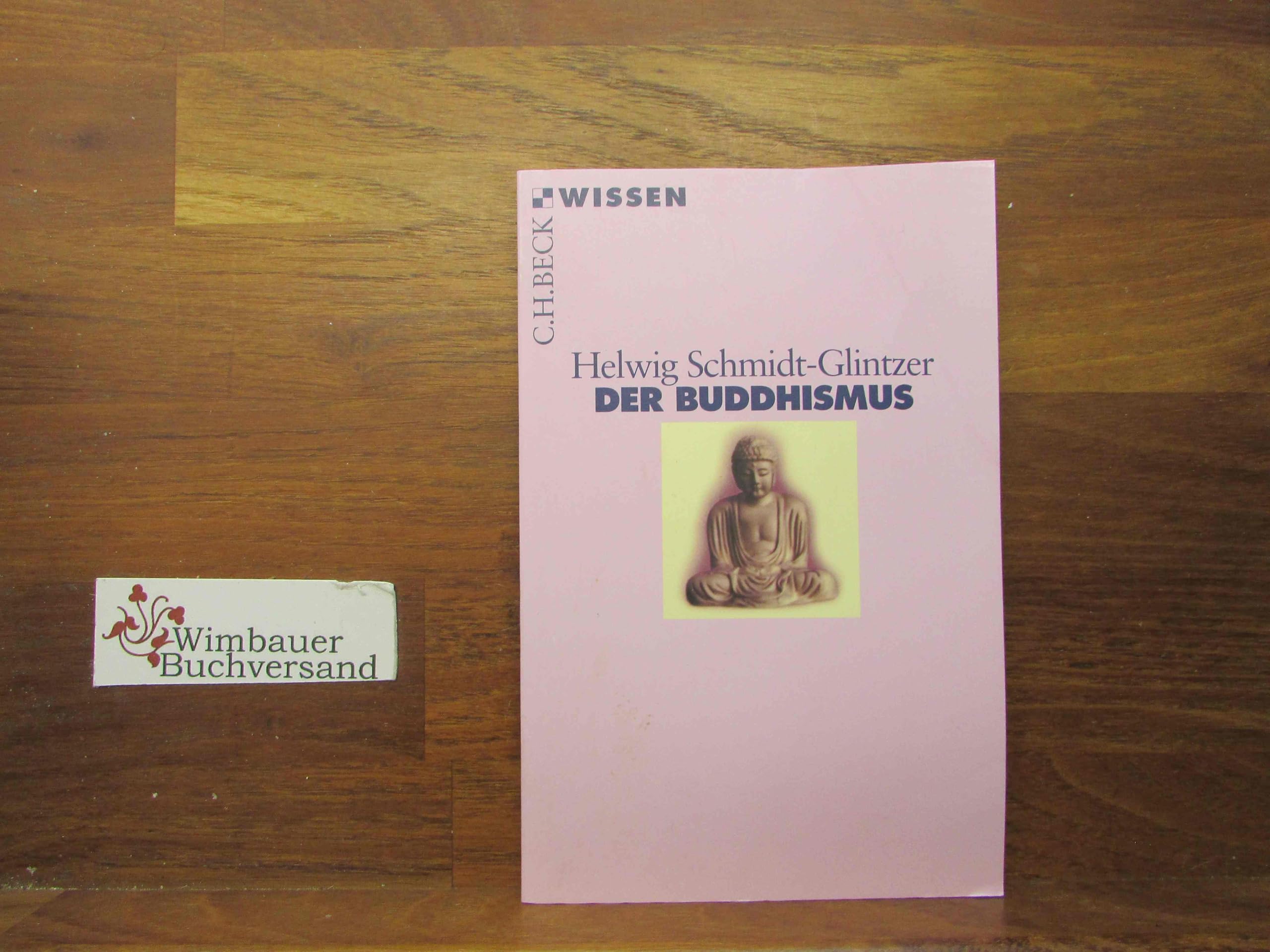 Buddhismus Social Sciences