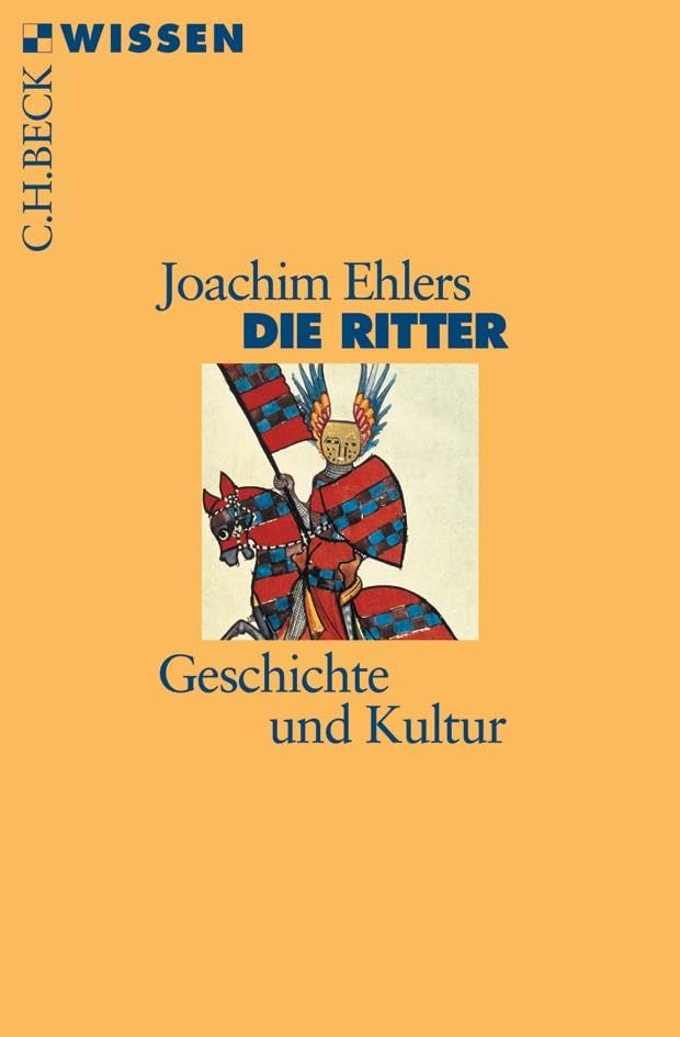 Product Image: Die Ritter