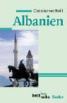 Albanien (Beck'sche Reihe) Business & Technology