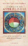 Geschichte der Astrologie: Von den Anfängen bis zur Gegenwart Books