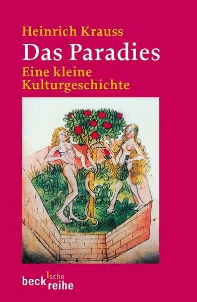 Das Paradies Social Sciences Books