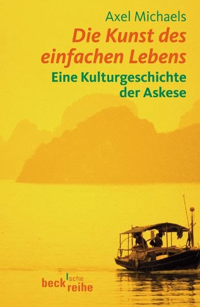 Product Image: Die Kunst des einfachen Lebens