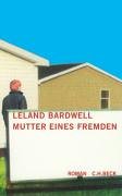 Product Image: Mutter eines Fremden: Roman