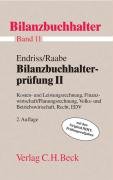 Bilanzbuchhalterprüfung II: Kosten- und Leistungsrechnung, Finanzwirtschaft/Planungsrechnung, Volks- und Betriebswirtschaft, Recht, EDV: Band 11: ... Volks- und Betriebswirtschaft, Recht, EDV Law