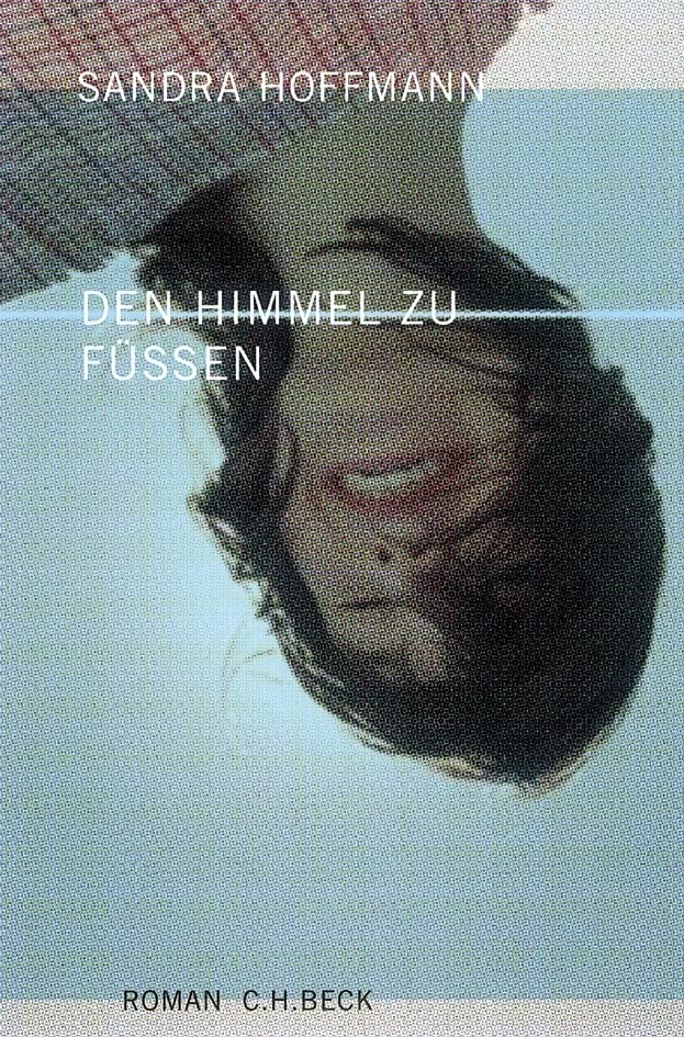 Product Image: Den Himmel zu Füßen: Roman