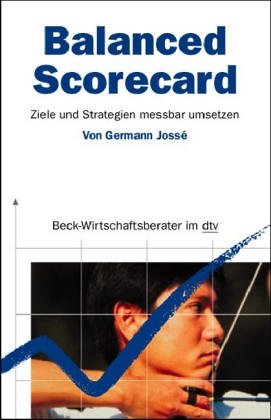 Balanced Scorecard: Ziele und Strategien messbar umsetzen Politics & Society