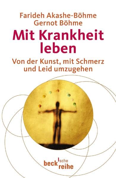 Product Image: Mit Krankheit leben
