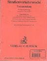 Straßenverkehrsrecht. 57. Ergänzungslieferung book