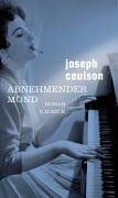 Product Image: Abnehmender Mond: Roman