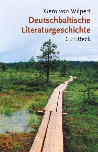 Deutschbaltische Literaturgeschichte Contemporary literature