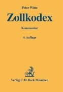 Zollkodex: mit Durchführungsverordnung und Zollbefreiungsverordnung (Gelbe Erläuterungsbücher) Law