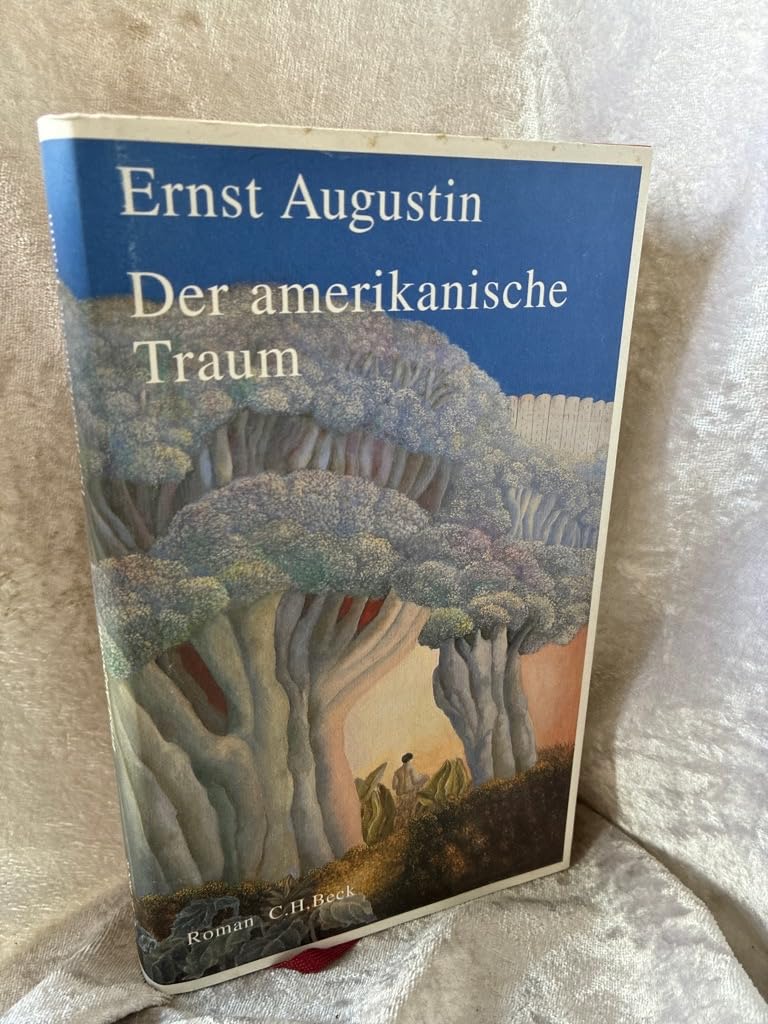 Product Image: Der amerikanische Traum