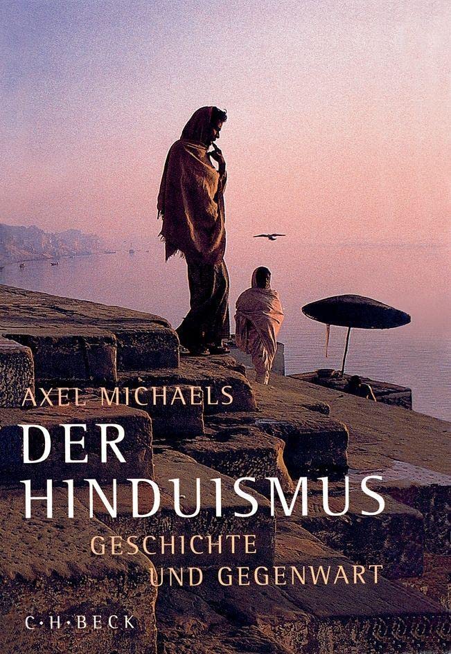 Product Image: Der Hinduismus
