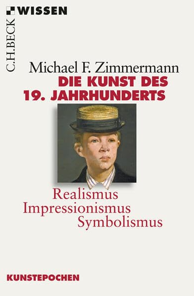 Product Image: Die Kunst des 19. Jahrhunderts