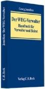 Der WEG-Verwalter: Handbuch für Verwalter und Beirat Law