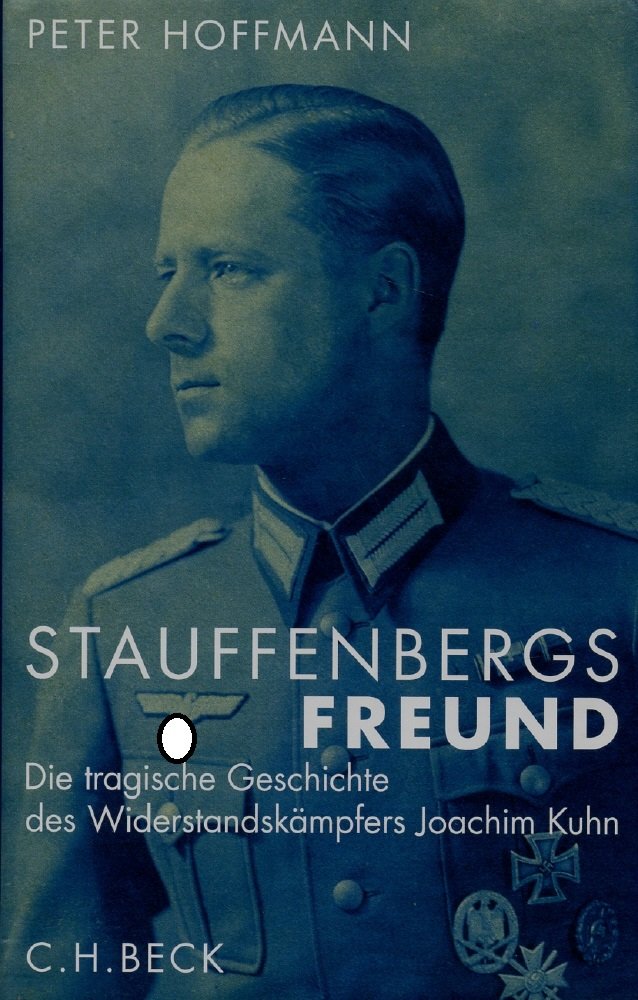 Stauffenbergs Freund Politics & Society Books