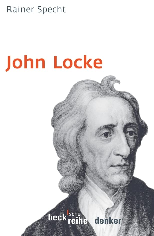 John Locke Philosophy